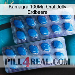 Kamagra 100Mg Oral Jelly Strawberry viagra2